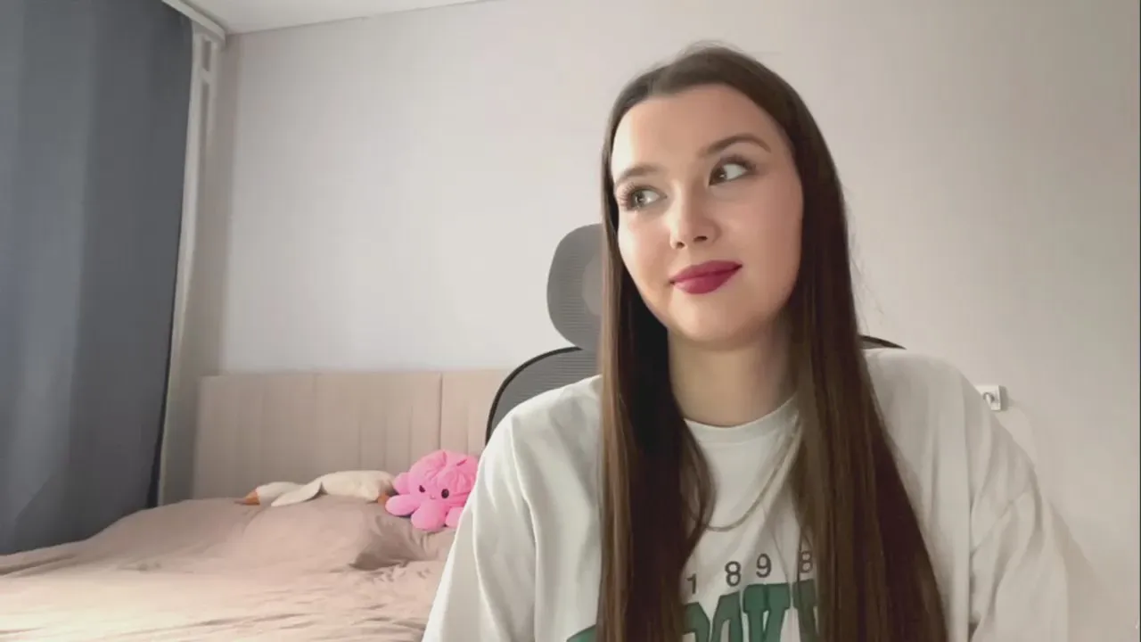 PorscheBrassil on Cam4