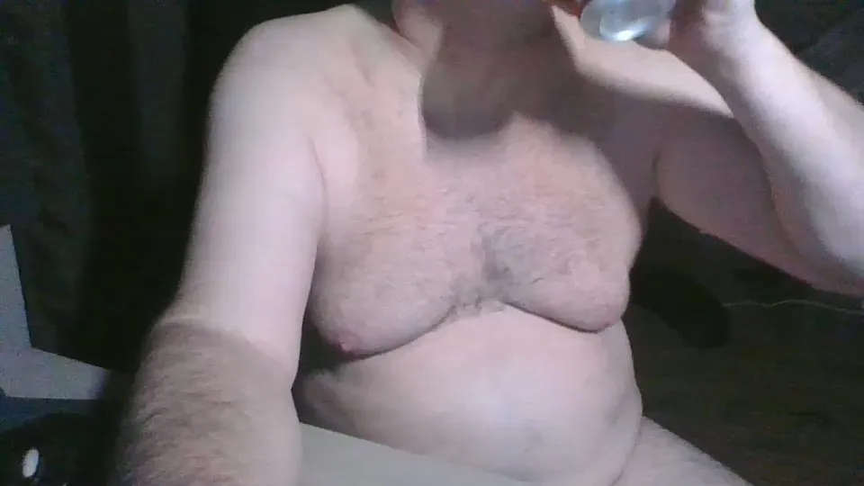 Offline potvinch on Cam4