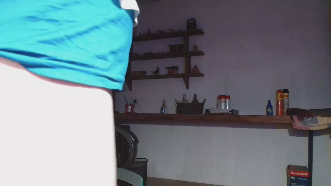 Offline ppk_e_edu on Cam4