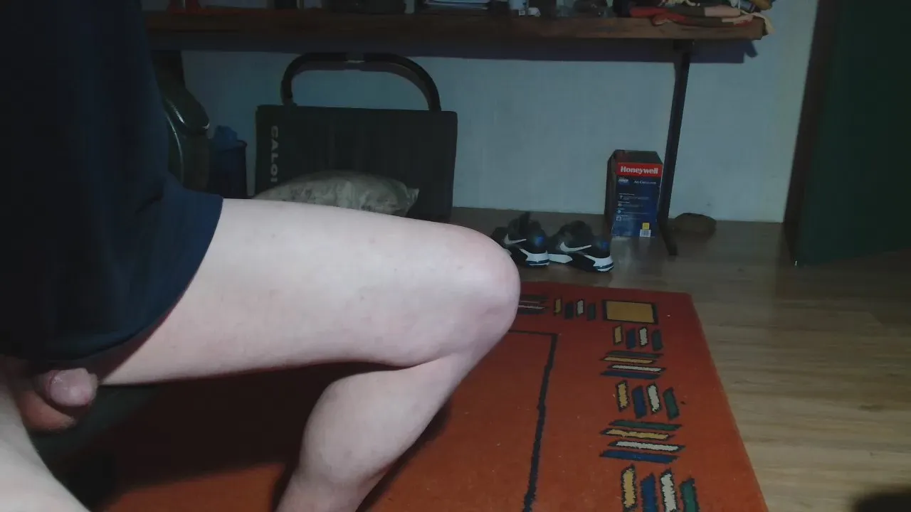 Offline ppk_e_edu on Cam4