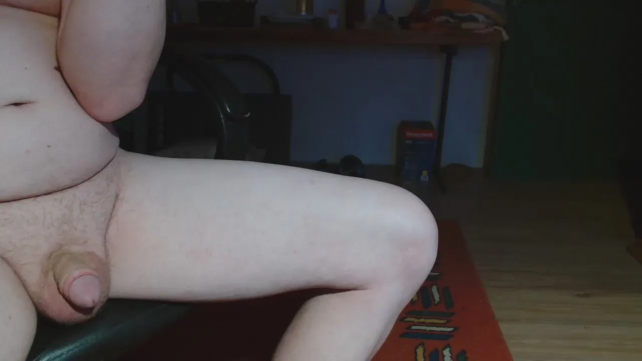 Offline ppk_e_edu on Cam4