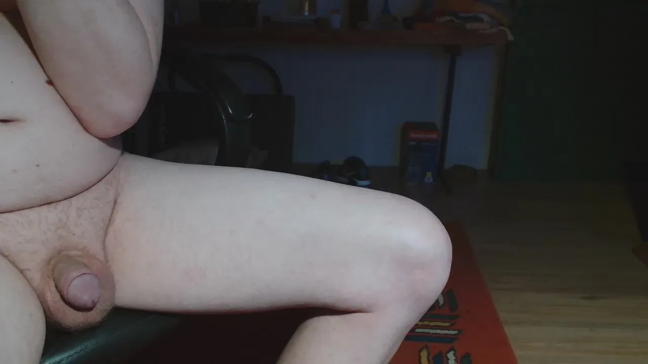 Offline ppk_e_edu on Cam4