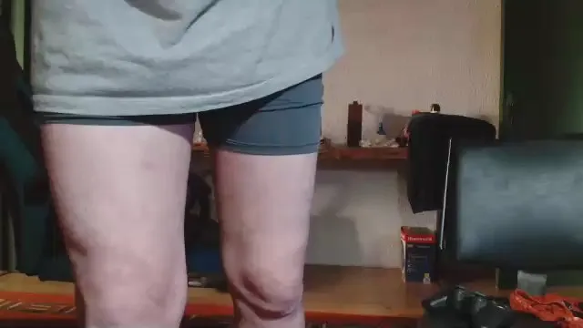 Offline ppk_e_edu on Cam4