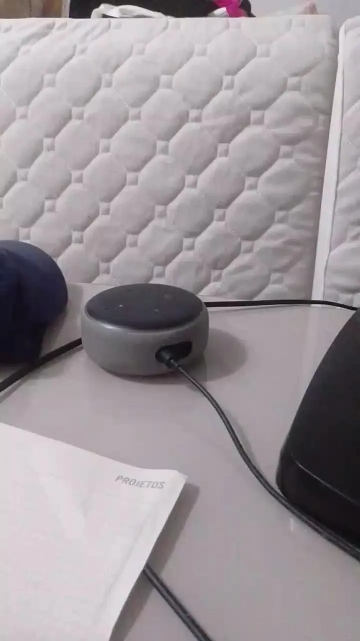 Freechat pregnanhot on Cam4