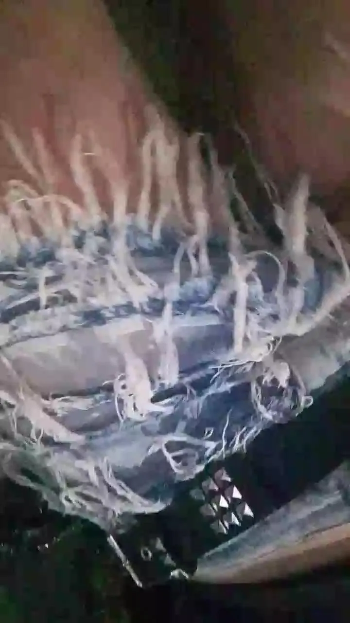 Freechat pregnanhot on Cam4