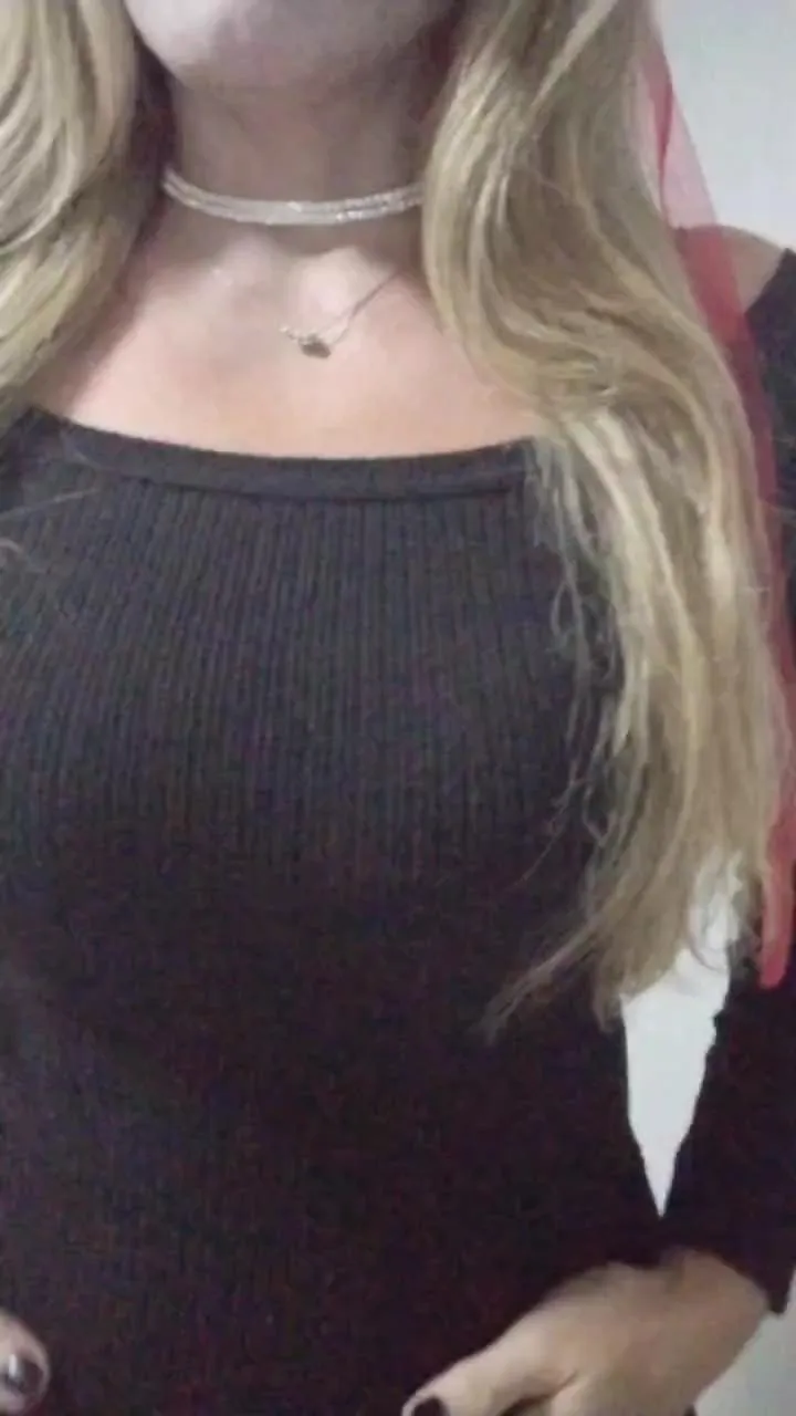 Freechat pregnanhot on Cam4