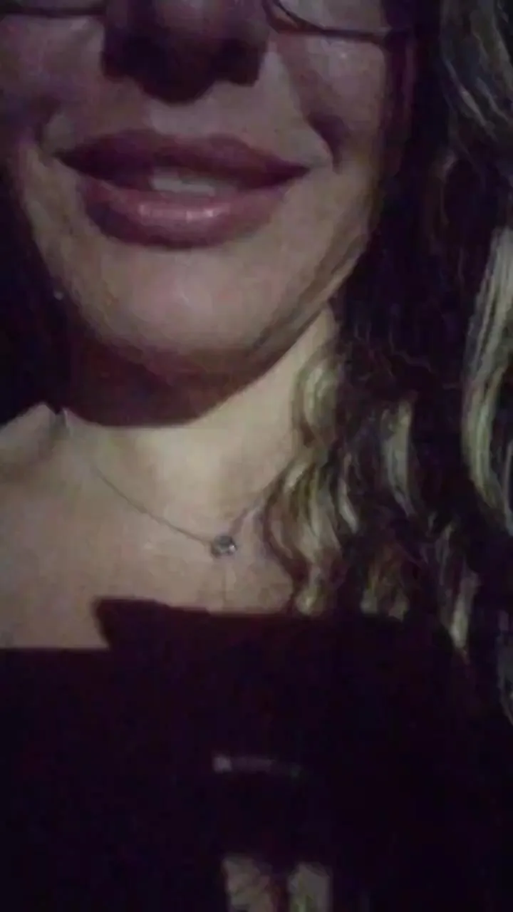 Freechat pregnanhot on Cam4