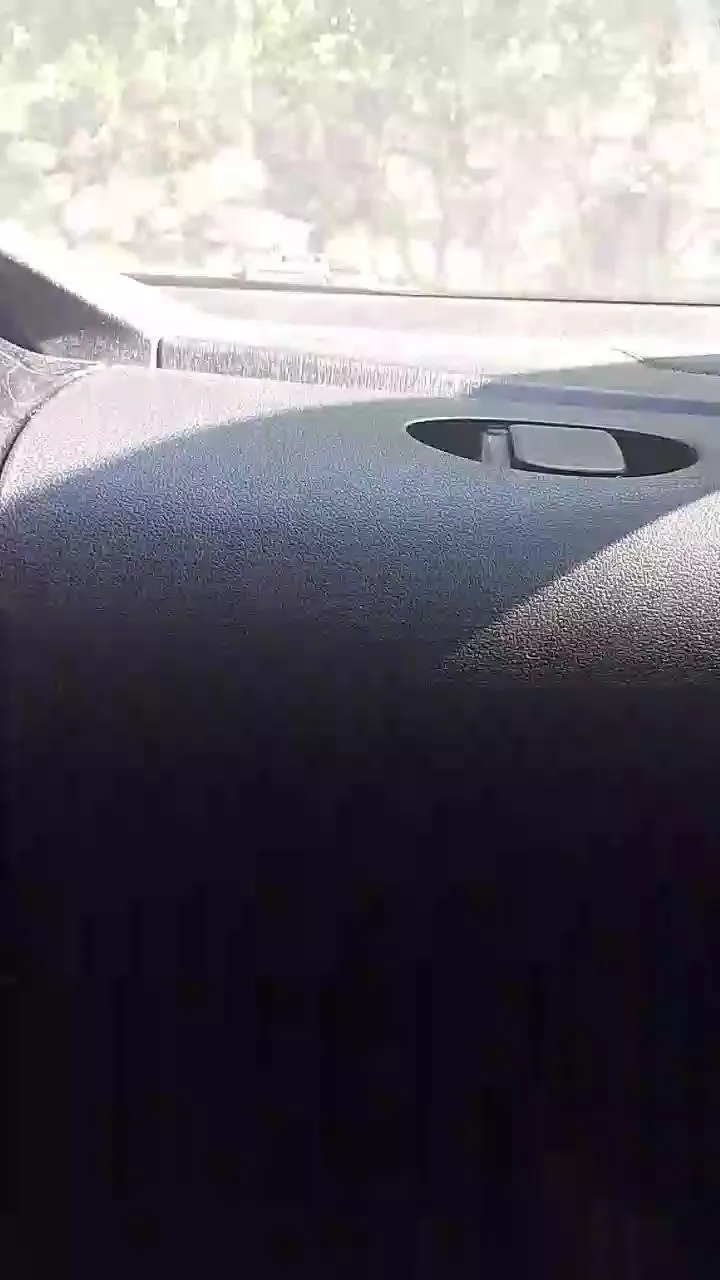 Freechat pregnanhot on Cam4