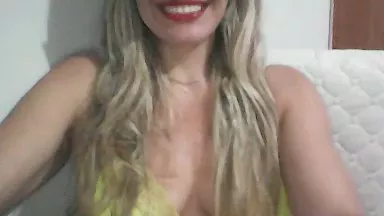 Freechat pregnanhot on Cam4