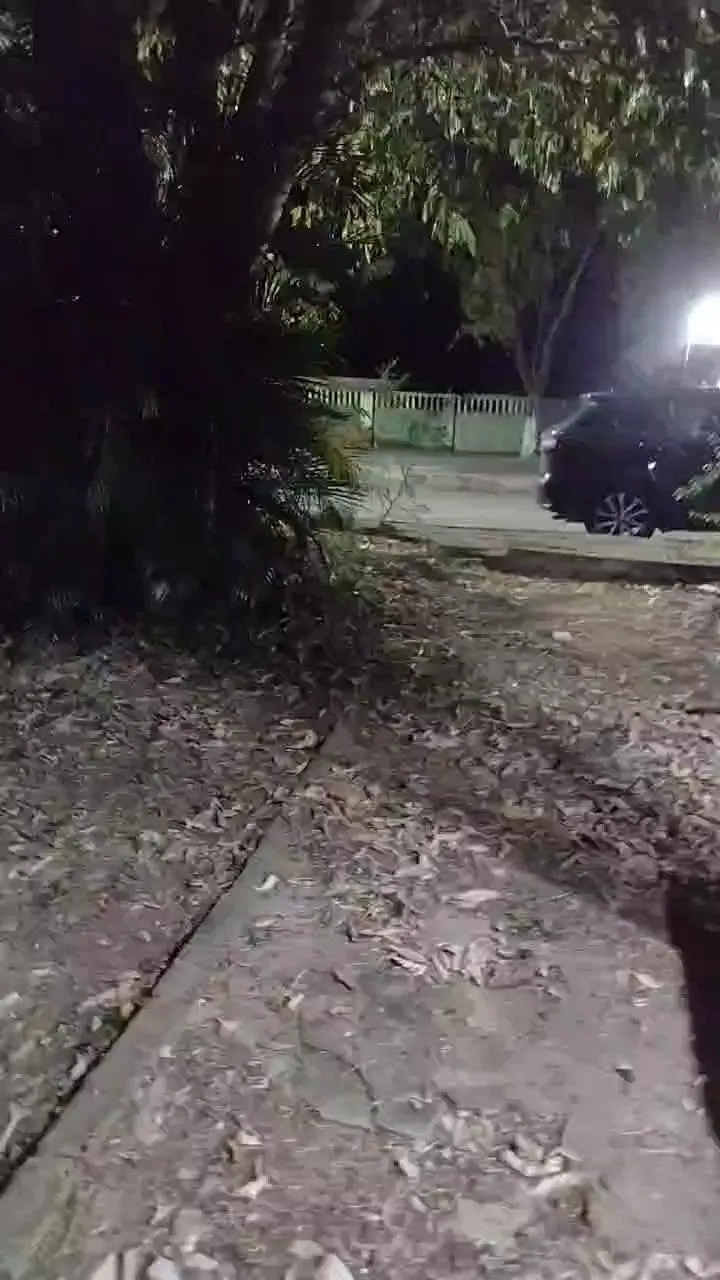 Freechat pregnanhot on Cam4