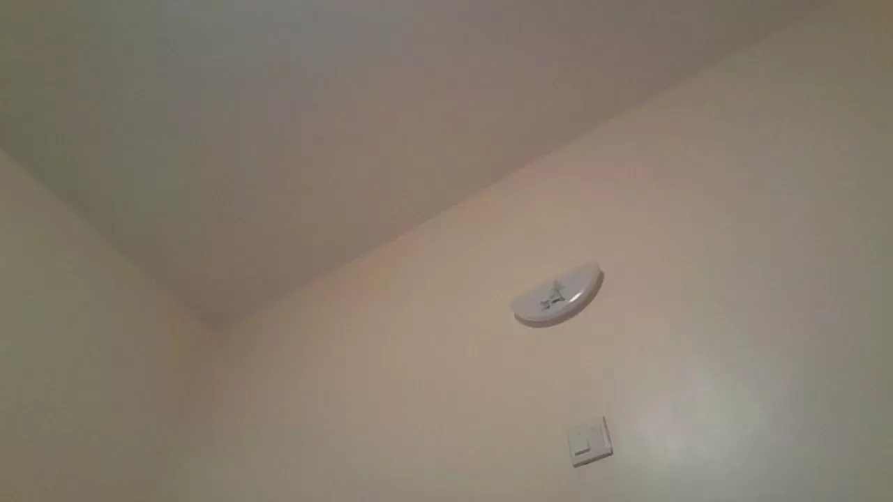 Offline Pretty_cameltoe on Cam4