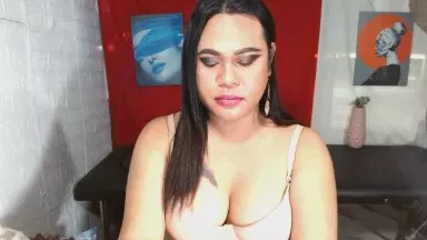 Offline prettydiannara on Cam4