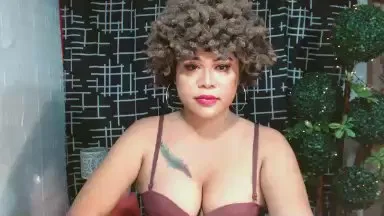 Offline prettydiannara on Cam4