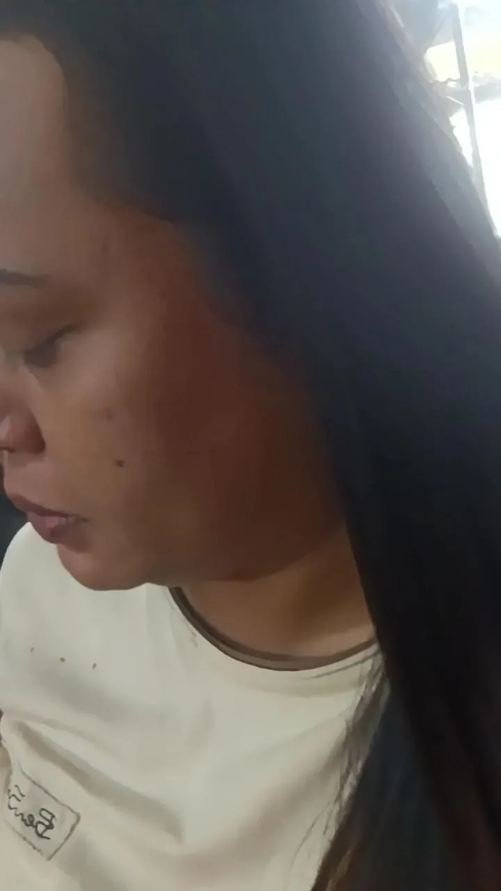 Offline prettydiannara on Cam4