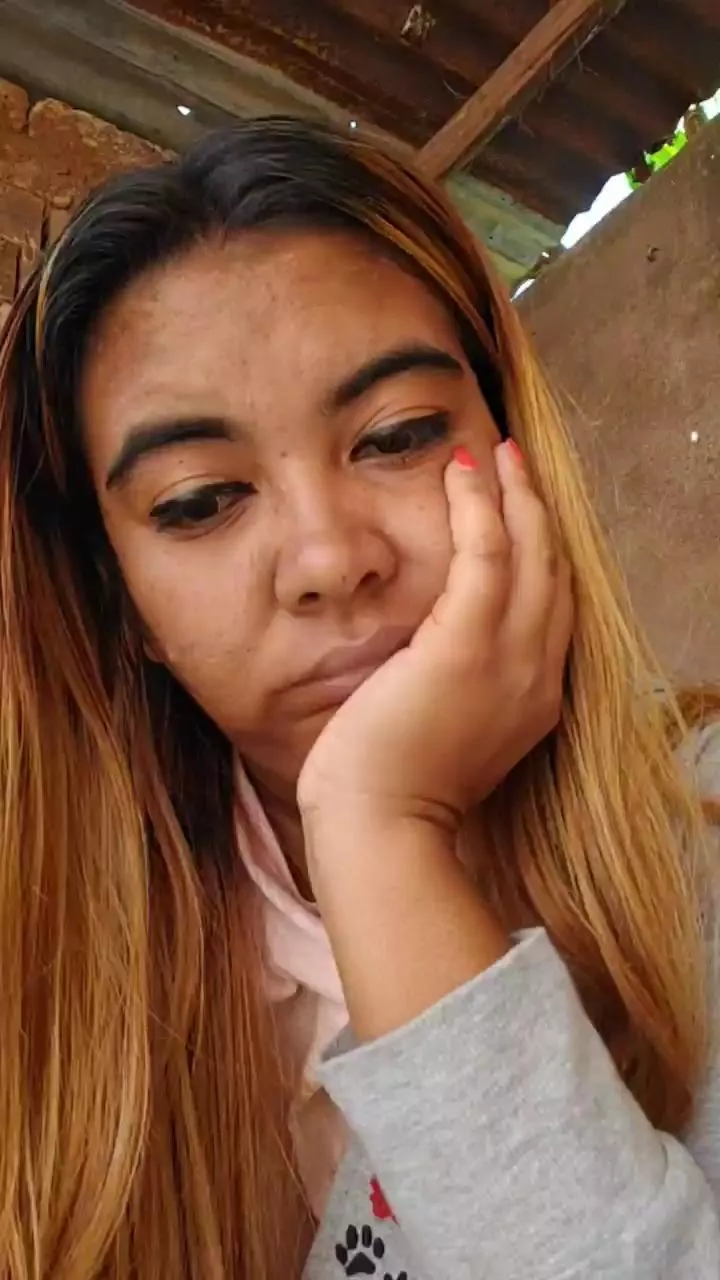 Freechat PrettyFanou on Cam4