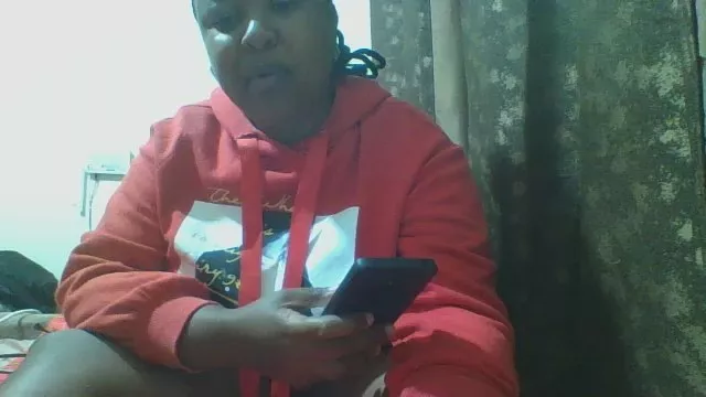 Freechat prettynasty8 on Cam4