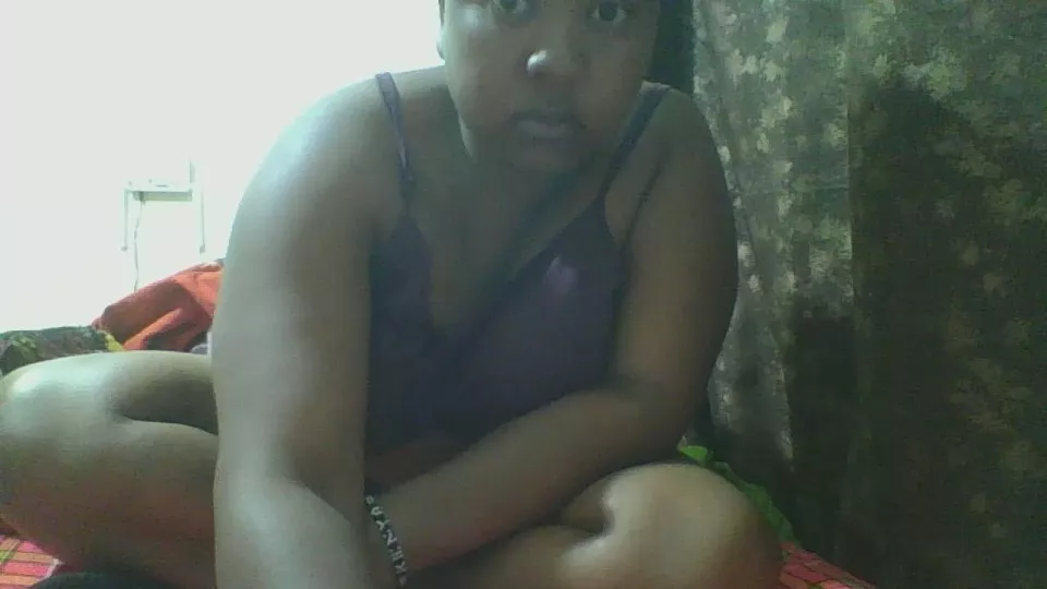 Freechat prettynasty8 on Cam4