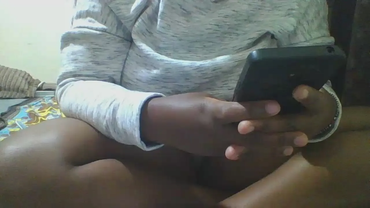 Freechat prettynasty8 on Cam4