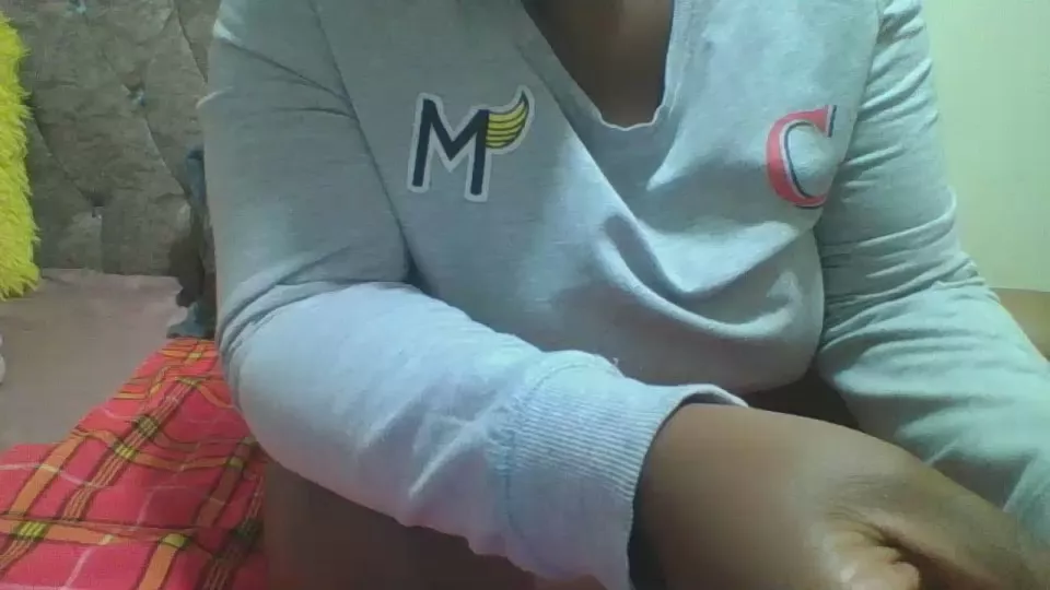 Freechat prettynasty8 on Cam4