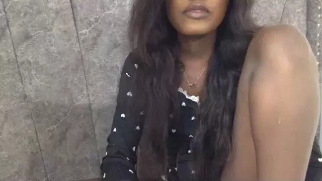 Offline Prettysonyerita on Cam4