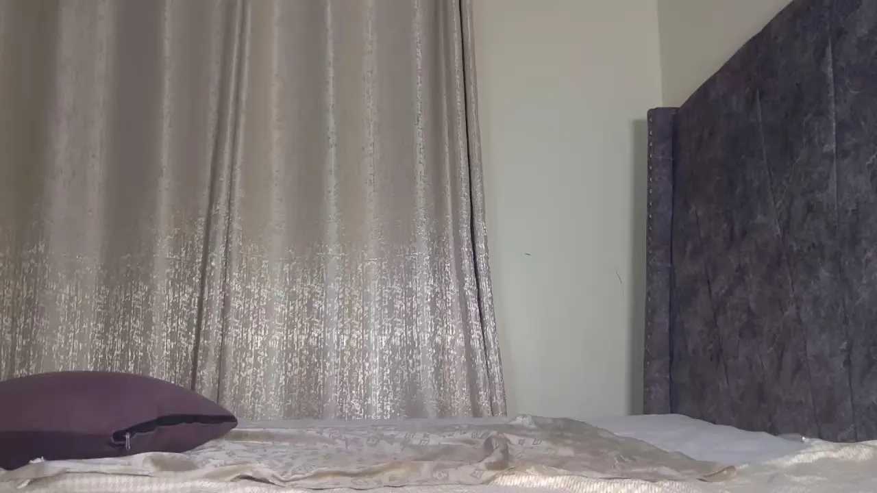 Offline Prettysonyerita on Cam4