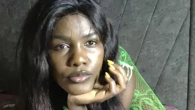 Offline Prettysonyerita on Cam4