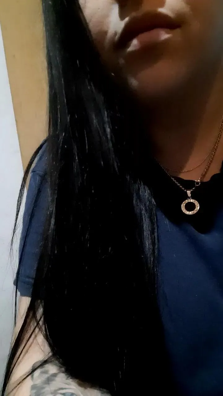 Offline PribNA on Cam4