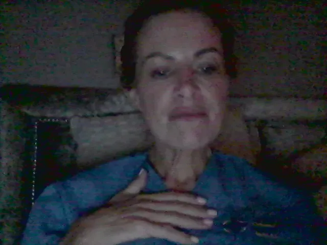 Offline Princessannax on Cam4