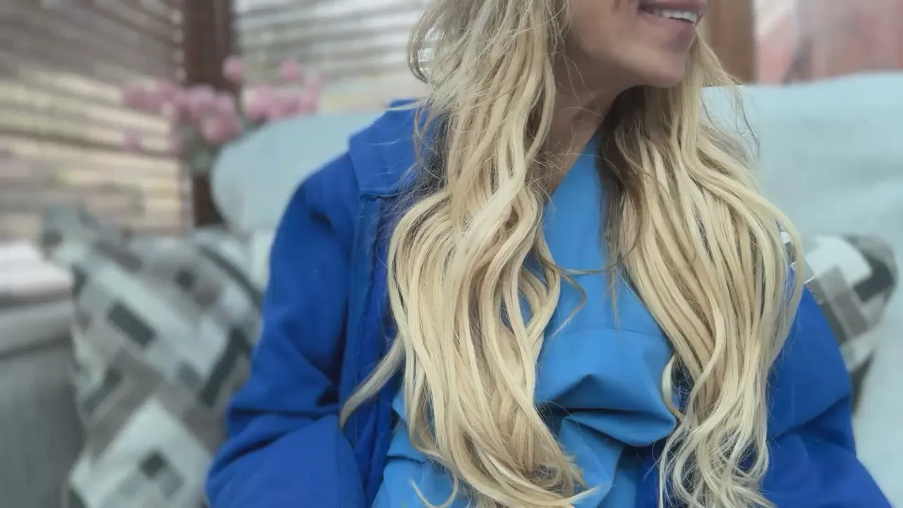 Offline Princessannax on Cam4