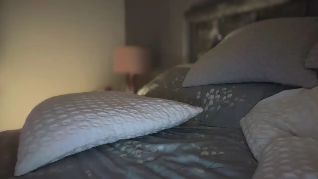 Offline Princessannax on Cam4