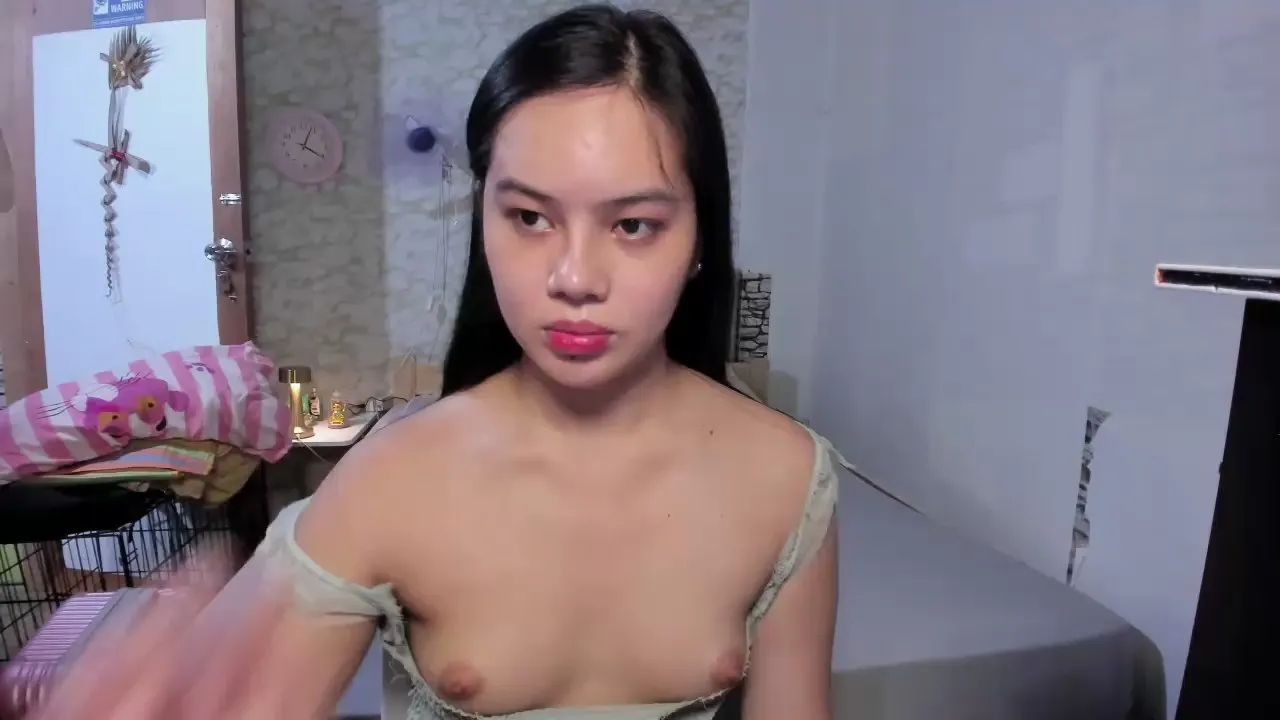 Freechat PrincessBetLeah on Cam4