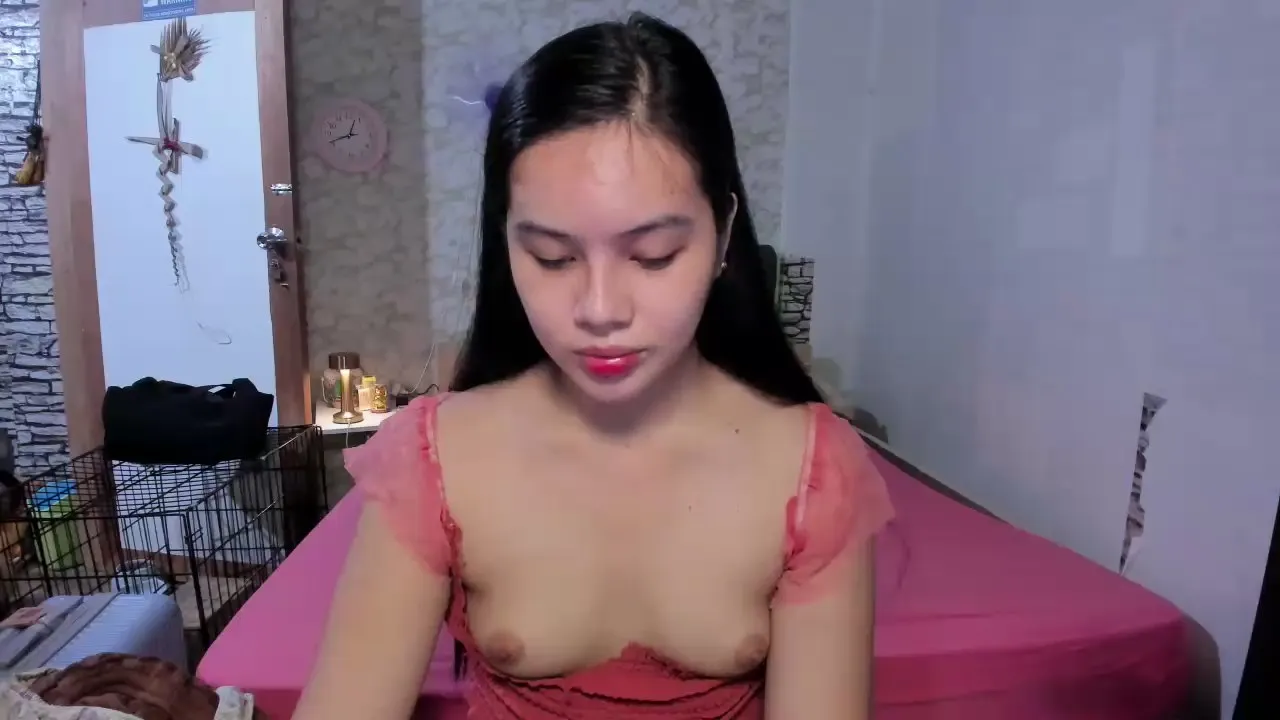 Freechat PrincessBetLeah on Cam4