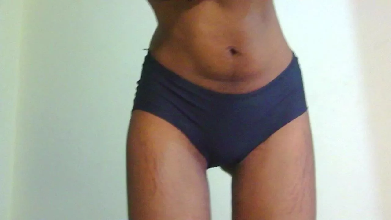 Freechat princessmiria on Cam4