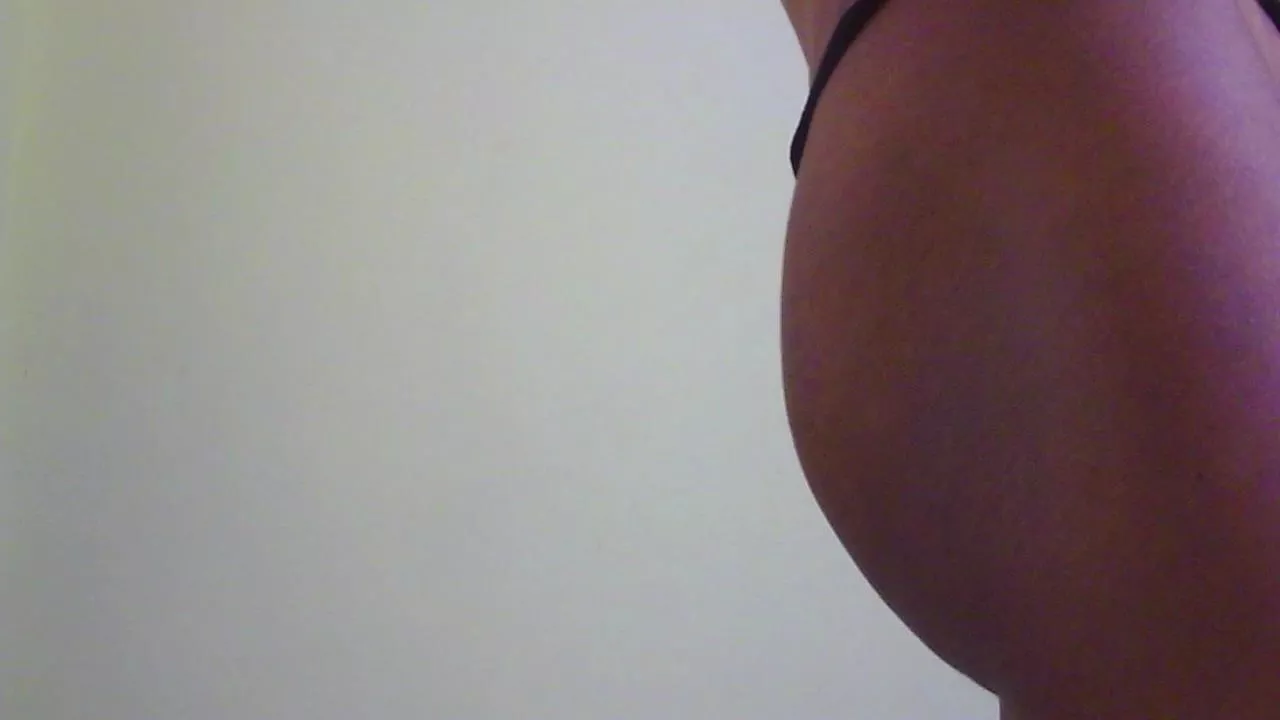 Freechat princessmiria on Cam4