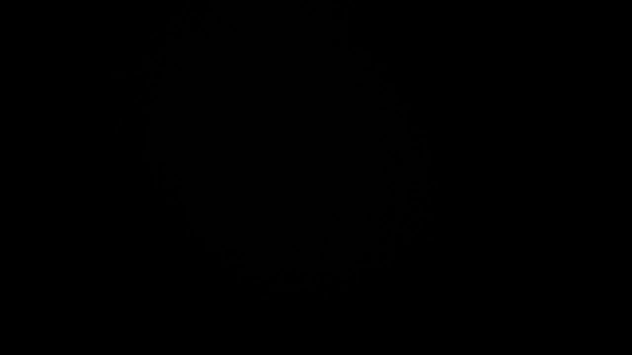 Offline Privateshow6 on Cam4