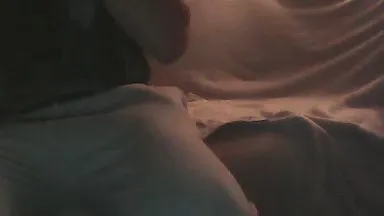 Offline Privateshow6 on Cam4