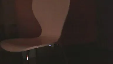 Offline Privateshow6 on Cam4