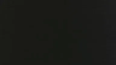 Offline Privateshow6 on Cam4