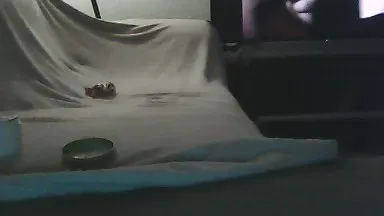 Offline Privateshow6 on Cam4