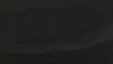 Offline Privateshow6 on Cam4