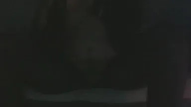 Offline Privateshow6 on Cam4