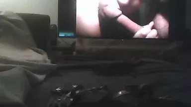 Offline Privateshow6 on Cam4