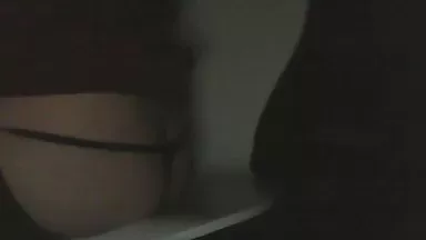 Offline Privateshow6 on Cam4