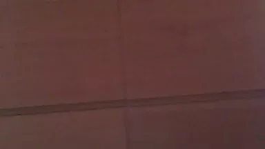 Offline Privateshow6 on Cam4