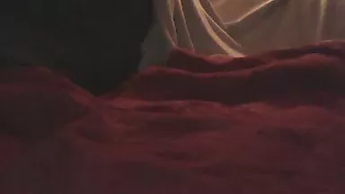 Offline Privateshow6 on Cam4