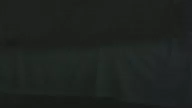 Offline Privateshow6 on Cam4