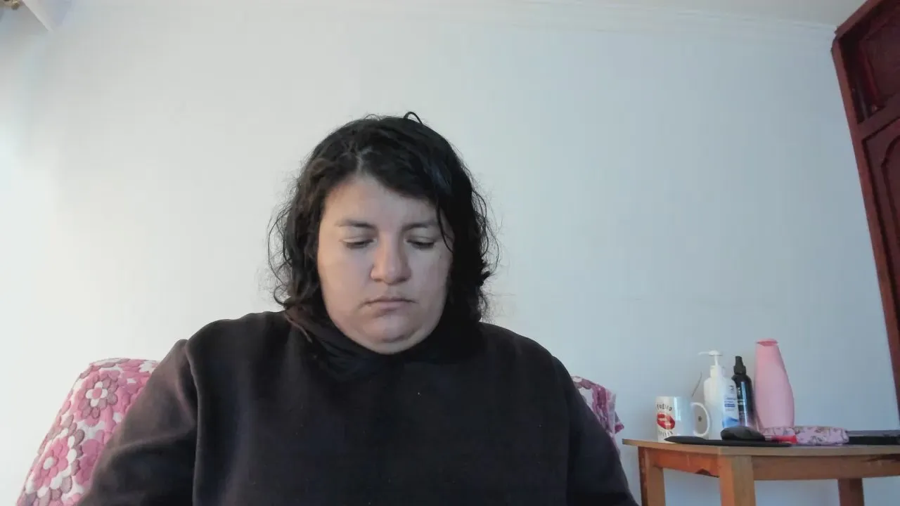 psique_mystery —  #pee #pussy #anal #spanking #feet #lesbian #bdsm