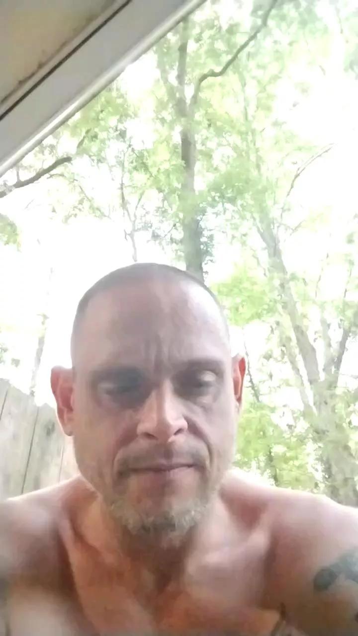 Puffshagswell from Cam4
