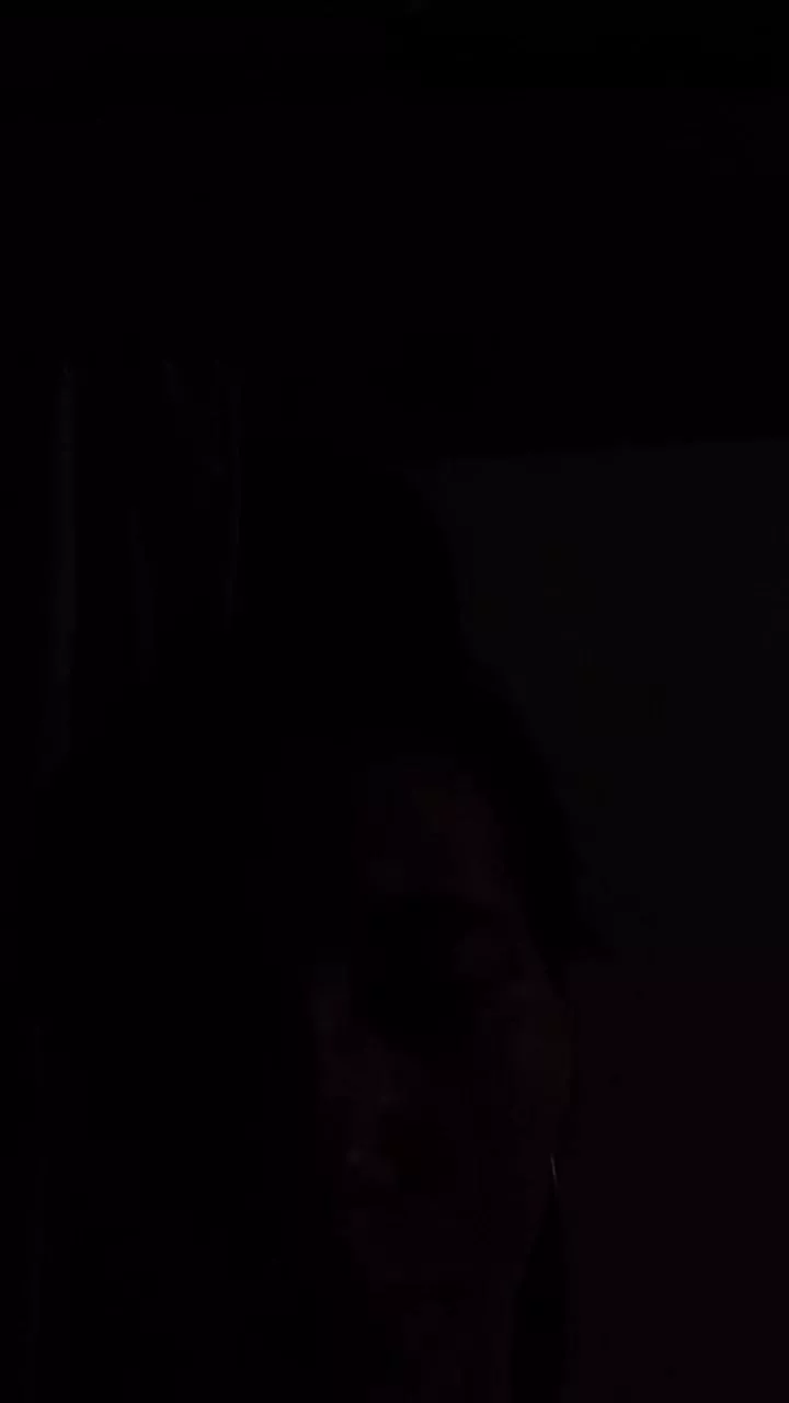 Offline Pufi_masokista on Cam4