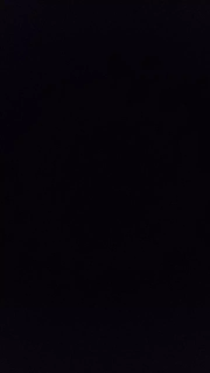 Offline Pufi_masokista on Cam4